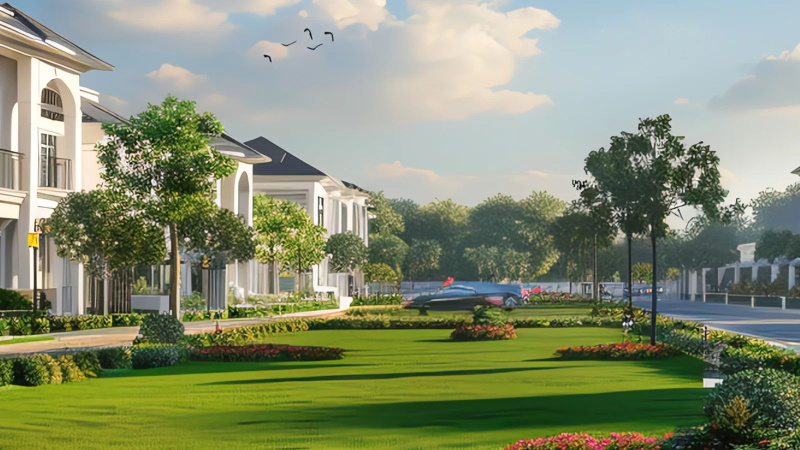  179 Sq. Yards Residential Plot for Sale in Dhatir, Palwal