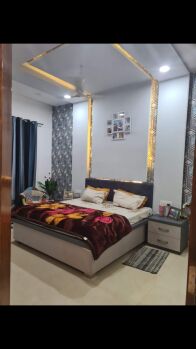 4 BHK House for Sale in Loharka Road, Amritsar