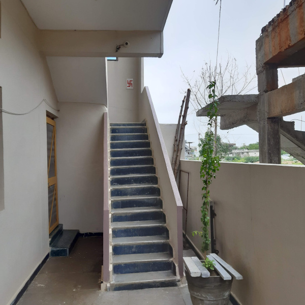 10 BHK House 1652 Sq.ft. for Sale in Tandur, Vikarabad