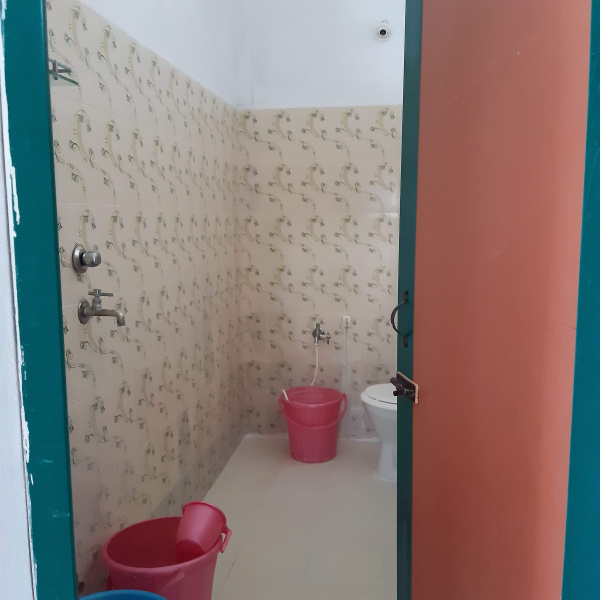 10 BHK House 1652 Sq.ft. for Sale in Tandur, Vikarabad