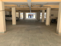 3 BHK Flat for Sale in Indira Nagar, Lucknow