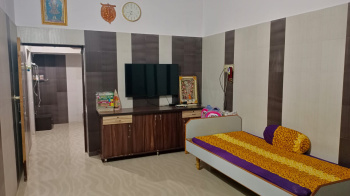 1 BHK House for Sale in Nikol Road, Ahmedabad