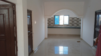 2.0 BHK Flats for Rent in Siwan Road, Siwan