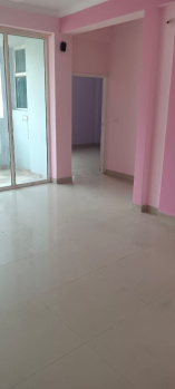 2 BHK Flat for Rent in Patrakar Colony, Jaipur