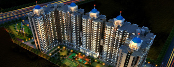 2 BHK Flat for Sale in Sector 1 Greater Noida West