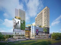  Commercial Shop for Sale in Noida Extension, Greater Noida