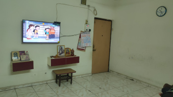 2 BHK Flat for Rent in Main Road, Dadra