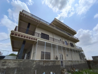 6 BHK House for Sale in Sanchore, Jalor