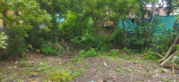  Residential Plot for Sale in Barath Nagar, Adambakkam, Chennai