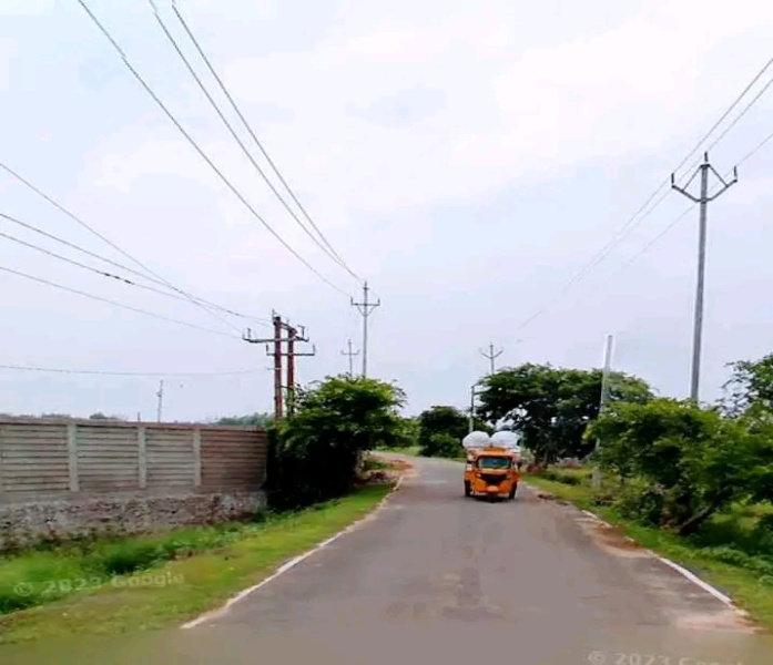  Residential Plot 871 Sq.ft. for Sale in Borjhar, Guwahati