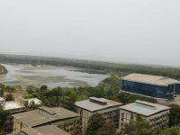  Penthouse for Sale in Sector 18 Nerul, Navi Mumbai