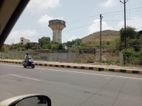 Industrial Land for Sale in Bhilad, Vapi