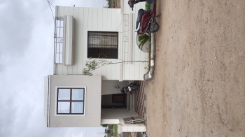  Residential Plot for Sale in Sumerpur Pali