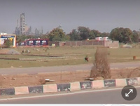  Residential Plot for Sale in Badkhar Nagar, Trichy Colony, Satna