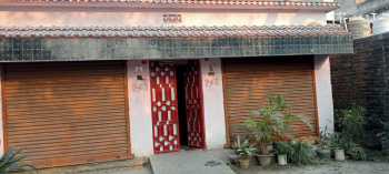 3 BHK House for Sale in Manihari, Katihar