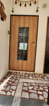 2 BHK Flat for Sale in Thaltej, Ahmedabad
