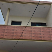 1 RK House for Rent in Sirhind Bypass, Patiala