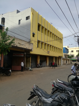  Warehouse for Rent in Balaji Nagar, Chennai