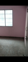 1 RK Flat for Sale in CIDCO, Aurangabad