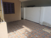 2 BHK House for Sale in Panruti, Cuddalore