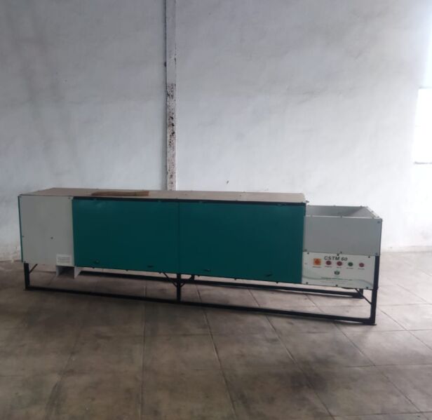  Factory 600 Sq. Yards for Rent in Gandimaisamma, Hyderabad