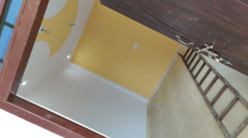 3 BHK House for Sale in Bamhrauli, Allahabad
