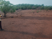  Residential Plot for Sale in Dighi, Pune