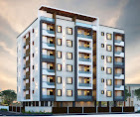 3 BHK Flat for Rent in Engineers Colony, Manyawas, Jaipur