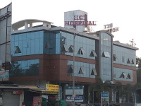 2 BHK Flat for Sale in Dhanori, Pune