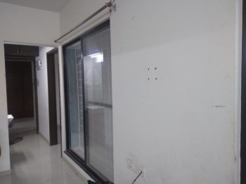 2 BHK Flat for Rent in Wagholi, Pune