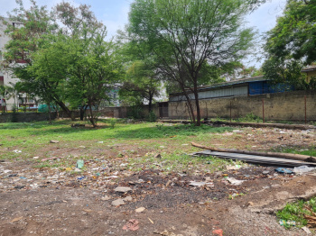  Residential Plot for Sale in Wadgaon Sheri, Pune
