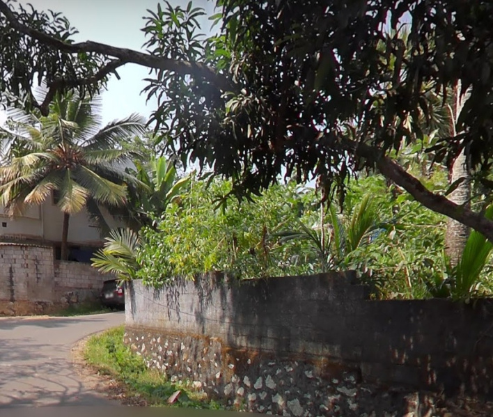  Residential Plot 13 Cent for Sale in Nithiravilai, Kanyakumari