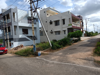  Residential Plot for Rent in Bogadi, Mysore