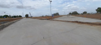 Residential Plot for Sale in Trichy Road, Dindigul