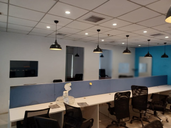  Office Space for Rent in Phase 8b, Mohali