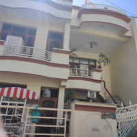 4 BHK House for Sale in Sector 71 Mohali