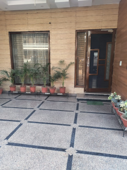 3 BHK House for Sale in Sector 80 Mohali