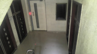 1 BHK Flat for Sale in Nilje Gaon, Thane