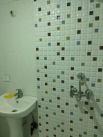 2 BHK Flat for Rent in Sector 16, Vrindavan Yojna, Lucknow