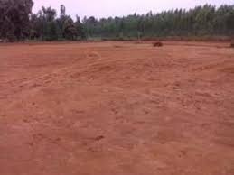  Commercial Land for Sale in Laxmipuri, Kolhapur