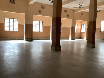  Office Space for Rent in Manaitand, Dhanbad