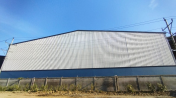  Warehouse for Sale in Batarhat, Bijoynagar