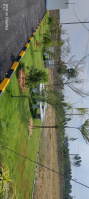 Residential Plot for Sale in Narasapura, Kolar