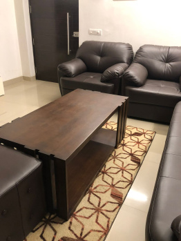 2 BHK Flat for Rent in Sector 53 Gurgaon