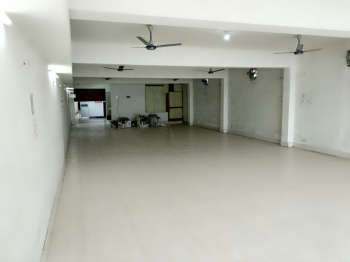 Office Space for Rent in Ghaghra, Gumla