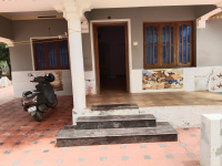 2 BHK House for Rent in Agastheeswaram, Kanyakumari