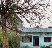  Residential Plot for Sale in Daltonganj, Palamu