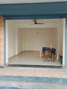  Commercial Shop for Rent in Dudhani, Dumka