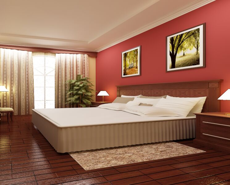 3 BHK Apartment 1935 Sq.ft. for Sale in Mangalapuram, Thiruvananthapuram