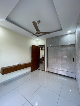 4 BHK Villa for Sale in Sector 124 Mohali